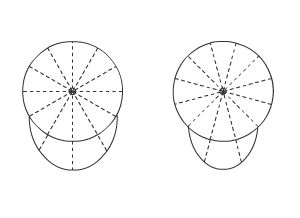 in to po3